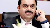 Gautam Adani raises stake in Adani Enterprises by 1.32% in June quarter