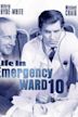 Life in Emergency Ward 10