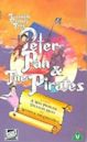 Peter Pan y las Piratas