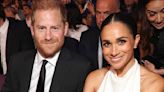 ESPY Awards 2024: Plane Flies Over Venue With Mysterious Message To Prince Harry