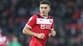Orient in contract talks with top scorer Sotiriou