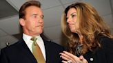 Arnold Schwarzenegger confesó que su “capítulo” con su ex Maria Shriver no está cerrado: “Siento amor por ella”