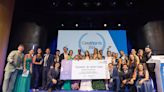 Los CERAWARDS celebran su segunda edición y se consolidan como los premios de referencia en el sector