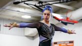 Returning state champions are among 21 high school gymnasts to watch in Wisconsin