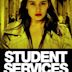 Student Services