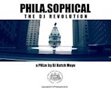 Phila.sophical | Documentary