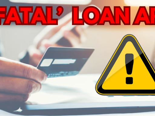 Chennai: Online Loans Apps' Tactics on Defaulting 'Driving' Debtors to End Life
