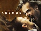Cosmos (2010 film)