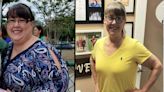 A woman lost 176 pounds taking Ozempic competitor Mounjaro. She's petrified of putting the weight back on when the price goes up to $1,000 a month.