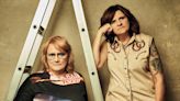 Indigo Girls play in Provincetown after busy pandemic years + 5 more concerts worth a listen