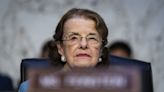 Feinstein Blazed Path in Senate, With Legacy of ‘Feminist Life’