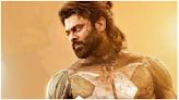 Kalki 2898 AD box office collection day 7: Prabhas-starrer becomes second highest Hindi grosser of 2024, surpasses Rs 700 crore mark worldwide