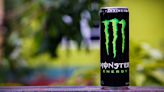 Monster Beverage Stock Breaks Out; Florida Builder Surges Past Buy Point