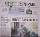 Merced Sun-Star