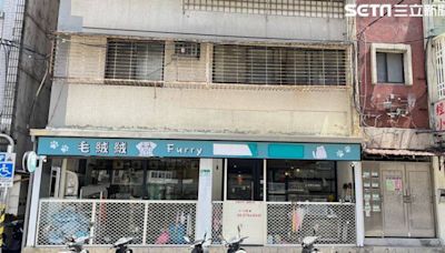 寵物店無法營業！老闆輕生後大女兒喊堅持開下去 「樓上住戶應感羞愧」