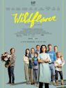 Wildflower (2022 film)