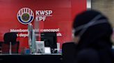 EPF: More than three million contributors yet to rebuild their savings after special withdrawals