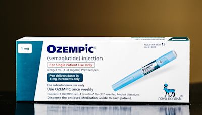 Ozempic: medicamento pode ajudar a prevenir 10 tipos de câncer; entenda