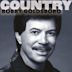 Country: Bobby Goldsboro