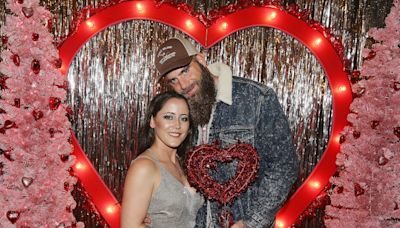 Is Jenelle Evans Still Married to David Eason Amid Her ‘Teen Mom’ Return? Relationship Status Update