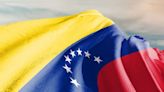 Panama suspends diplomatic relations with Venezuela pending election review - CNBC TV18