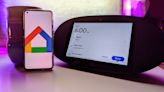 Google Home app users regain volume control on multiple speakers