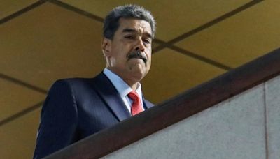 Empresas colombianas hacen fuerte reclamo que podría ayudar a acabar con fraude electoral de Nicolás Maduro en Venezuela