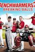 Benchwarmers 2: Breaking Balls