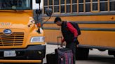 Chicago bracing for Texas to bus 25,000 migrants to city ahead of Democratic National Convention