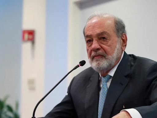 Qué escuelas pertenecen a Carlos Slim y cuáles carreras puedes estudiar