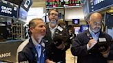 Wall Street cierra mixto y el Dow Jones baja un 0,25 %