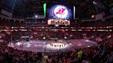 Devils 2024-25 Schedule Revealed | BLOG | New Jersey Devils