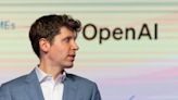 OpenAI intensifica impulso y presenta ChatGPT para empresas