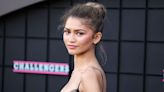 Zendaya et Robert Pattinson pourraient jouer prochainement un couple à l’écran dans le film « The Drama »