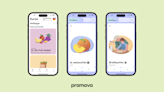 Promova’s new feature helps people with dyslexia learn a new language