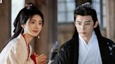 《花間令》劉學義狂戀鞠婧禕7天漲粉11萬 私下戴髮箍聚餐秒變居家大叔--上報