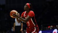 Phoenix Mercury s Kahleah Copper only player to sit in Team USA s win vs. Belgium