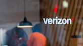 Motley Fool: Investors could call Verizon