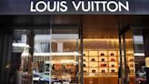 French luxury giant LVMH half-year net profit drops 14% - ET Retail