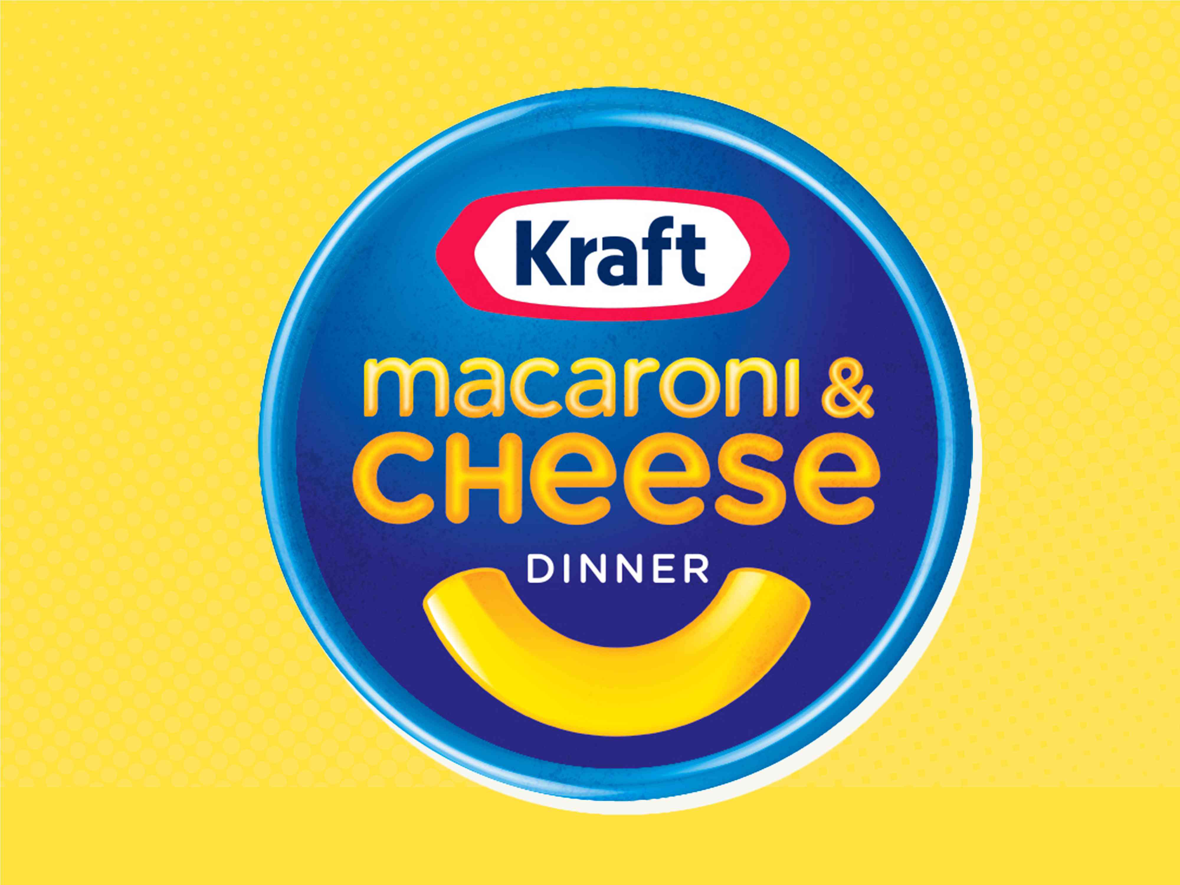 Kraft Just Launched Its Most Crowd-Pleasing Mac & Cheese Yet