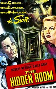 Obsession (1949 film)