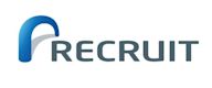 Recruit (company)