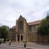 St. George's Cathedral, Cape Town