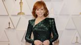 Reba McEntire Talks Extending Her Tour, Expanding Her Business Empire and ‘Yellowstone’ Hopes: ‘I Just Love a New Challenge’