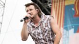 Chart Rewind: In 2019, Morgan Wallen Tossed Back His First Hot Country Songs No. 1, ‘Whiskey Glasses’