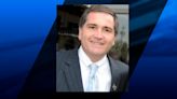 Senator Frank Lombardi will not seek reelection | ABC6