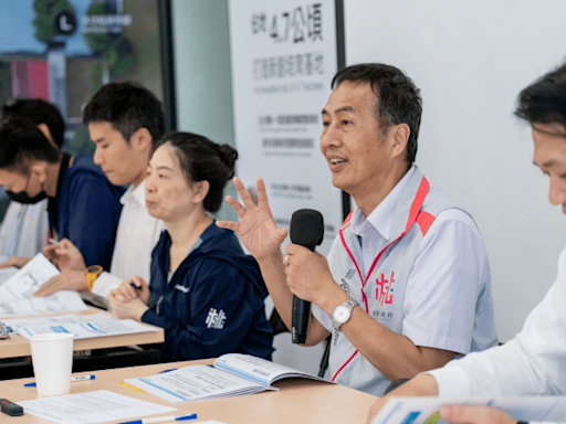 航空城優先產專區公告標售至8/20止 歡迎企業投資桃園 | 蕃新聞