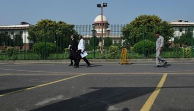 India scraps colonial-era penal laws to ‘end the endless wait for justice’