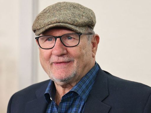 Ed O’Neill found out ‘Married… with Children’ was canceled in a very awkward way