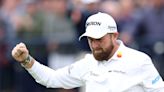 Paul McGinley opens up on how Shane Lowry has surged to top of Open leaderboard